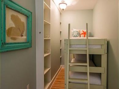 Beaches Of South Walton Home 889747